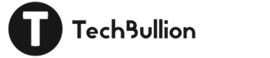 TechBullion
