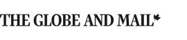 The Globe End Mail
