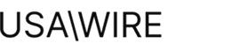 USA Wire